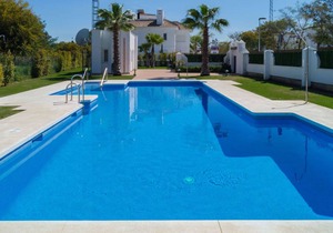 79 m² Accommodation ∙ 2 bedrooms ∙ 4 guests in Marbella