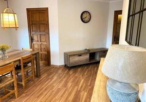 Apartamento en Llivia con piscina in Llivia