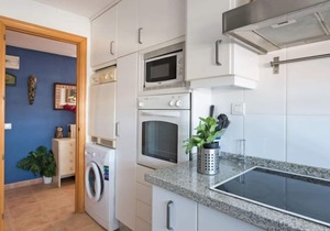 Eurosol by Interhome