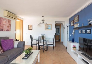 Eurosol by Interhome
