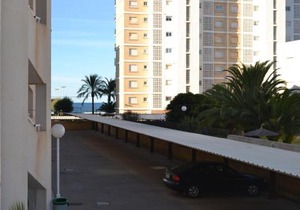 Faro 2 Locdenia