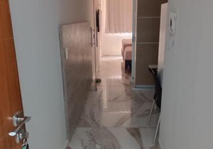 Flat Tambaú in João Pessoa