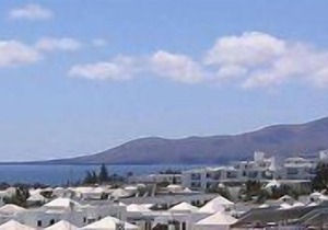 Holiday Villa with Private Heated Pool and Sea Views