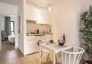 HOLYHOME PREMIUM 108