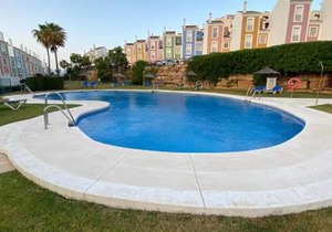 Jardines de Casares
