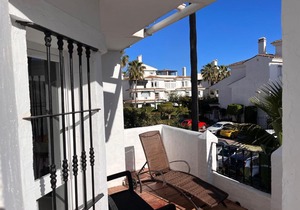 LOS NARANJOS in Marbella