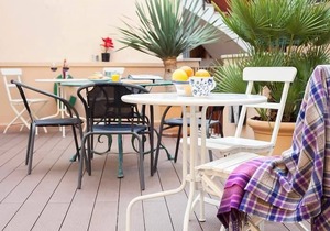 Palma Old Town Modern Apartment Can Blau-2