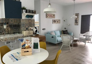 PureLight Marbella in Marbella