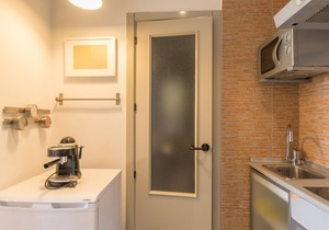 Santa Ana Boutique VIII apartment in Madrid