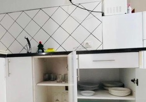 TABLERO 404, EXCELENTE Apto 6 pax cerca PLAYA DEL INGLES