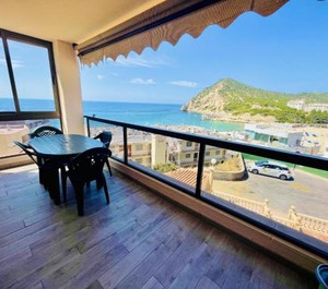 Atalaya Finestrat 