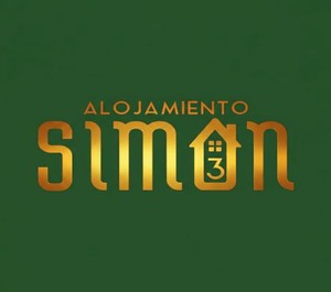 Alojamiento Simon 