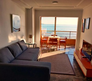 Apartamentos 