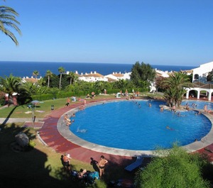 Ap Costas Gran Vista People 