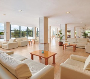 Grupotel Taurus Park 