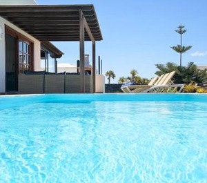 Hipoclub Villas Aguamarina 