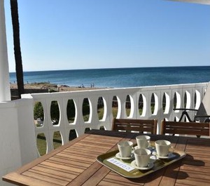 Holiday Beach 