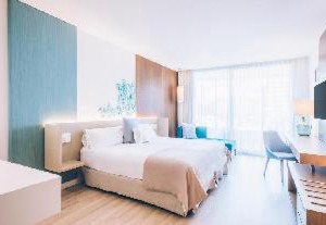 Iberostar Selection Llaut Palma 
