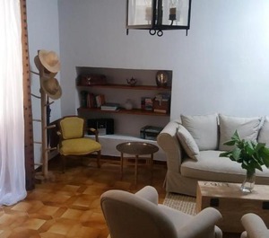 Rectoria 