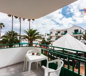 Vivienda Vacacional 
