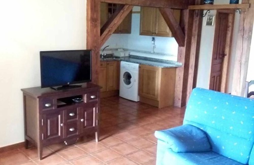 Torices Apartment | 13-Apt 4Pax LA HACIENDA DE MARIA