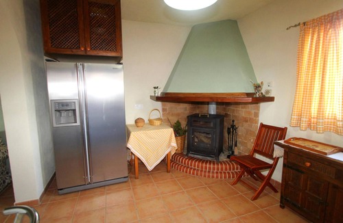 Algaida House | 2 bedroom gorgeous home in Algaida