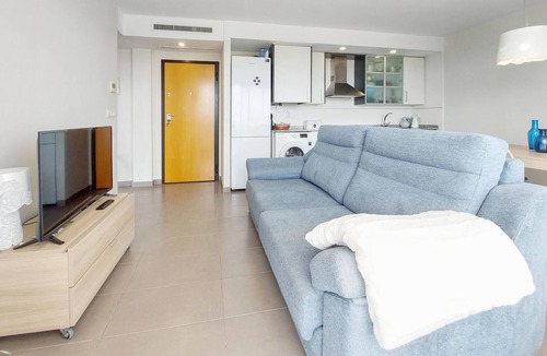 Moncofar Apartment | 2 bedroom lovely apartment in Moncofa