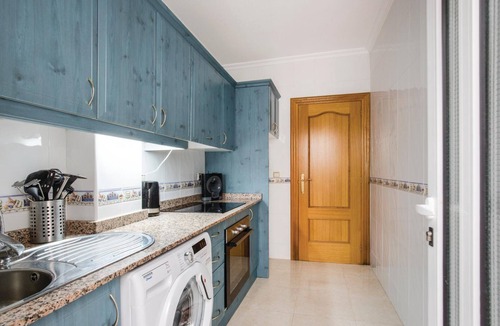 San Miguel de Salinas House | 3 bedroom gorgeous home in San Miguel de Salinas
