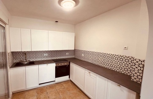 Callosa d' En Sarria House | 3-bedroom house with sea views and private pool in Costa Blanca