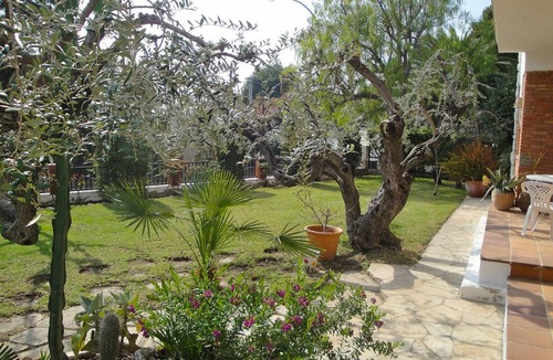 Tarragona Apartment | 62 m² Apartment ∙ 3 bedrooms ∙ 5 guests