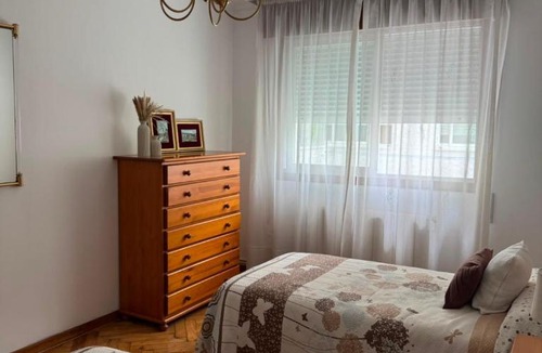 Redondela Apartment | A de MAICA