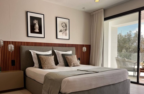 Portals Nous House | Amazing 7 bedroom villa in Portals