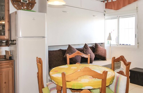 Torrevieja Apartment | Amazing apartment in Torrevieja/La Mata