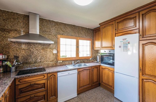 Alella House | Amazing home in Alella