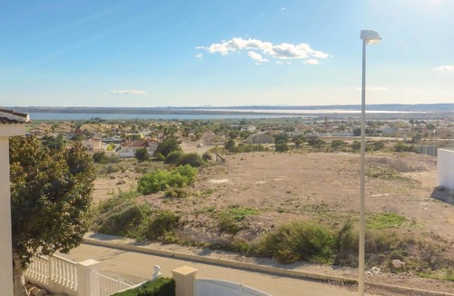 Rojales House | Amazing home in Quesada-Rojales