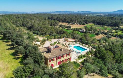 Montuiri House | Amazing Home In Porreres