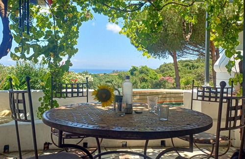 Tarifa House | Amazing home in Tarifa with WiFi