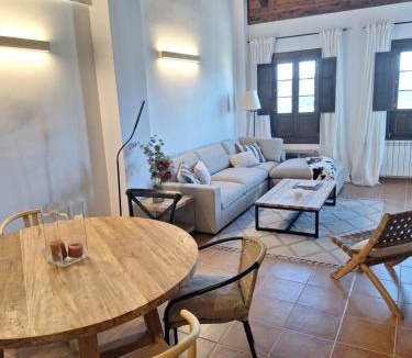 Badaguas Apartment | Aneto Dúplex en Badaguas