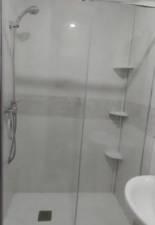 Canillas Apartment | Apartamento Agradables 3