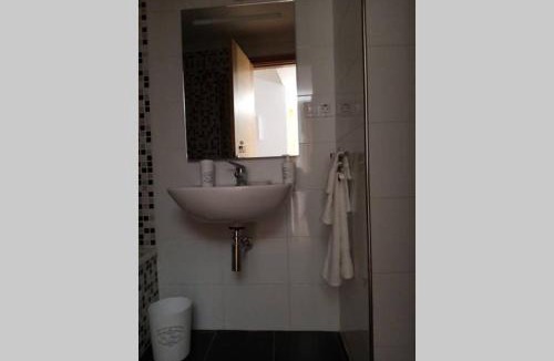 Samieira Apartment | Apartamento Aldara a escasos metros de la playa