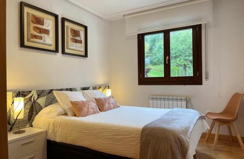 Elizondo Apartment | Apartamento Baztán