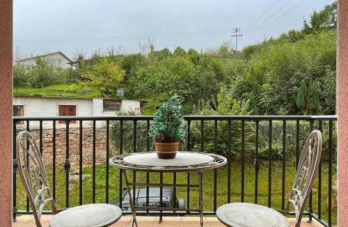 Elizondo Apartment | Apartamento Baztán