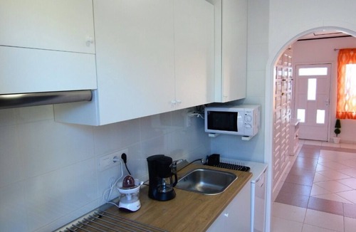 Tacoronte Apartment | Apartamento Bello Aterdecer