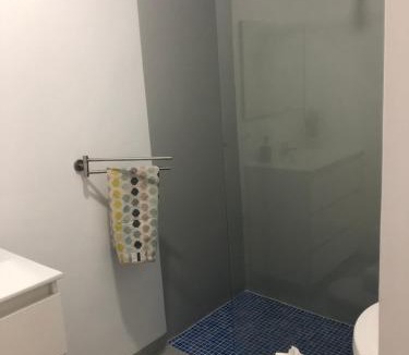 Corralejo Apartment | APARTAMENTO CENTRAL