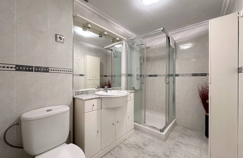 Somo Apartment | Apartamento cerca de la playa-El Cabo 30015