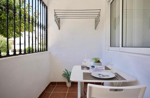 Nerja Apartment | Apartamento cerca de la playa Torrecilla