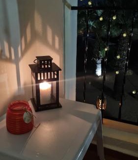 San Miguel de Salinas Apartment | Apartamento de Inés Las Carolinas