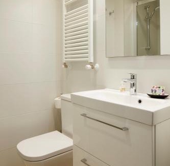 Zarautz Apartment | Apartamento Isaga Lecera