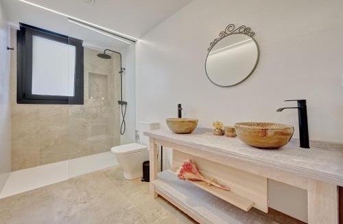 Ancin Apartment | Apartamento La Fragua