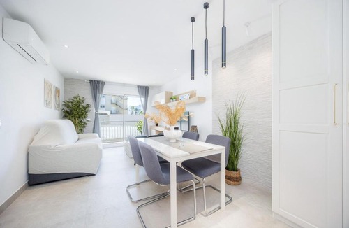 Son Servera Apartment | Apartamento Lliteras 2C Ref 9003